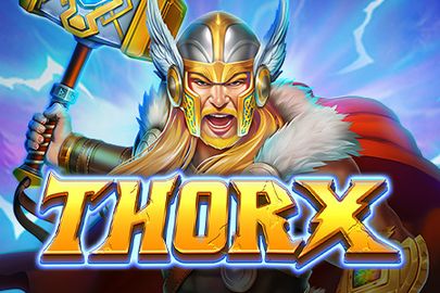Thor X